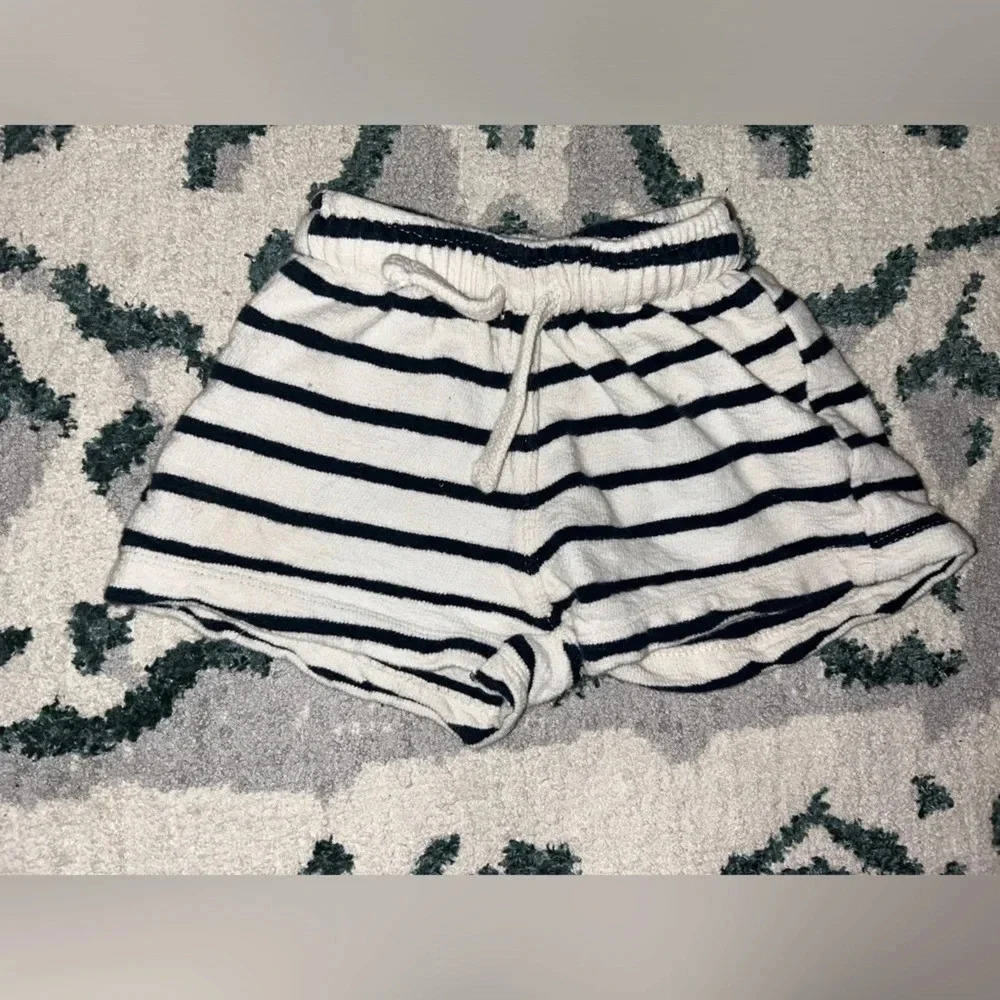 Baby Zara 9-12 Months